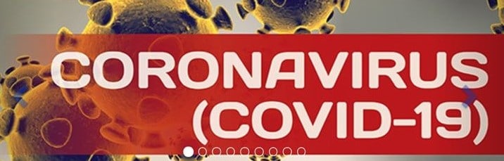 ADPH COVID-19 Dashboard: Confirmed Cases in Alabama as of 1:55 p.m. stand at 1,952; 32 Deaths Confirmed as Virus-Related