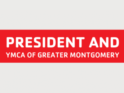 President and CEO of Greater YMCA Reaches out to Parents After Former Employee Arrested on Child Solicitation, Transmission of Obscene Materials