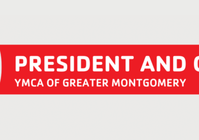 President and CEO of Greater YMCA Reaches out to Parents After Former Employee Arrested on Child Solicitation, Transmission of Obscene Materials