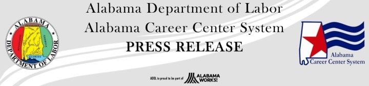 ADOL Has Disbursed $503 Million in Unemployment Benefits; Payments Represent 84% of Claims Paid