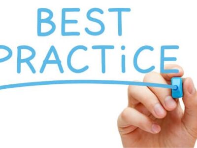 Editorial: Business Practices “Gone Wild”