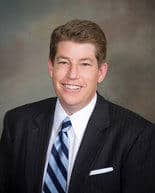 Byard Appointment Draws Ire of Citizen at Prattville City Council Meeting