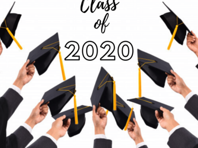 Elmore County High Schools Graduation Plans