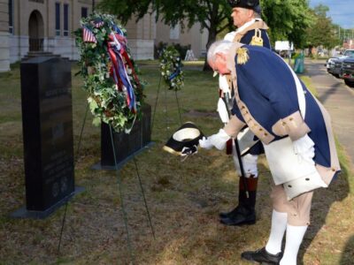 Memorial Day Photos – Remember and Honor