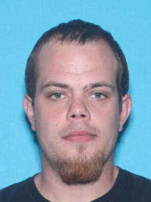 Millbrook Police Patrol Vehicle Intentionally Rammed; Offender in Custody