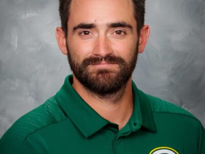 An Undesirable Start for a Rookie Coach