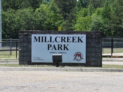 A Waiting Game for Baseball and Softball