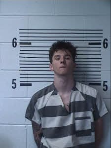 Four of Five Charged in Attempted Murder Have Initial Appearance Thursday; Fifth has Made $50,000 Bond