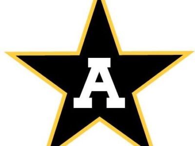 Randy Farmer Joins Autauga Academy Coaching Staff as Softball Coach, Assistant Football Coach