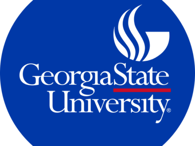 Tanisha Frazier of Prattville Graduates from Georgia State University