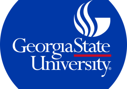 Tanisha Frazier of Prattville Graduates from Georgia State University