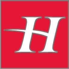 Omicron Delta Kappa Celebrates Andrew Hines as a Circle President