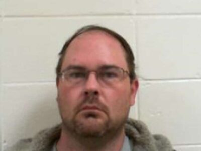 Attorney General Steve Marshall Announces Indictment of Dale County Man on 60 Counts of Child Sex Crimes