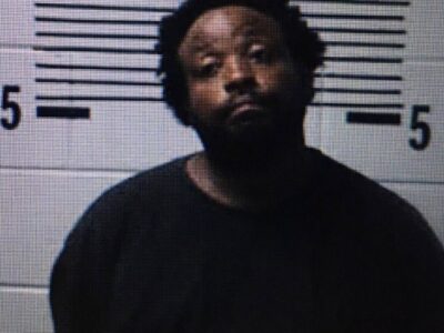 Wetumpka Trailer Theft: One Suspect in Custody, Officials Need Help Identifying Second Suspect