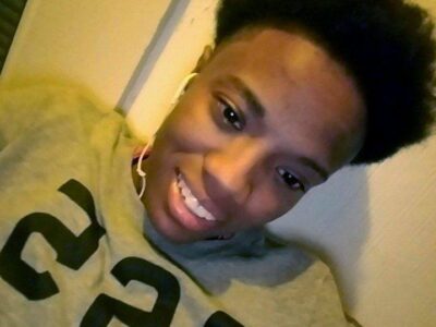 UPDATE: Montgomery, Wetumpka Police Departments Join Together to Investigate KeAira Battle’s Murder