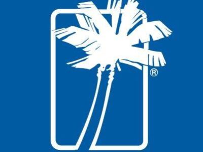 Area Students named to Dean’s List at Pensacola Christian College