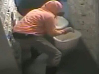 Tallassee Police, CrimeStoppers Seek Information on May 12, 2020 Burglary at Apothecary Pharmacy; Your Tip Could Lead to Reward