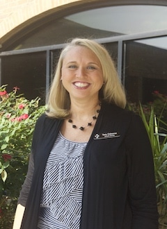 PCA Athletic Director Tara Osborne: Preparing for the Worst, Hoping for the Best After Covid-19 Shutdown