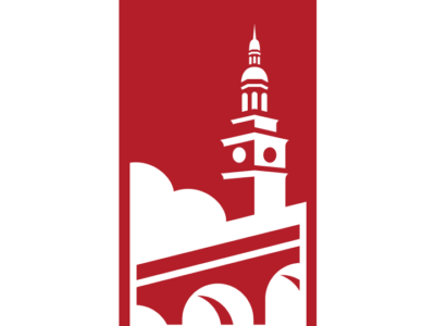 Tevin Dillon of Prattville has been accepted to University of the Cumberlands