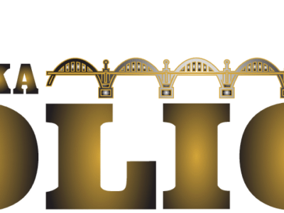 Woman’s body Identified as KeAira Battle; Wetumpka Police Department Still Investigating, Asking for Community Assistance