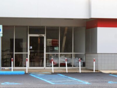 Application Withdrawn, For Now, Concerning Controversial Liquor Store in Prattville Historic District