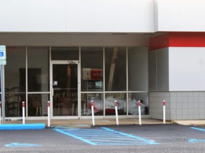 Prattville Merchants, Residents Concerned Over Proposed Liquor Store in Historic District