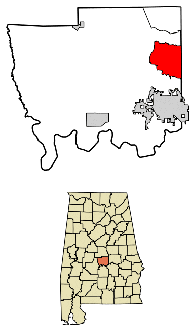 Opinions Welcome! Pine Level is Growing without a Doubt; What is your Opinion on the Future in that Area?