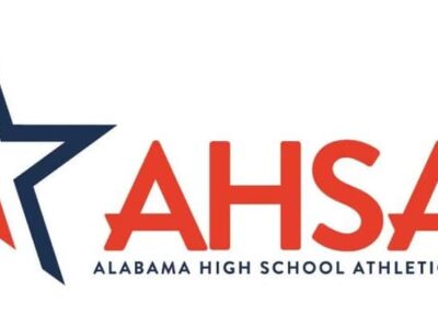 AHSAA Rule Changes Effect on Local Schools Leads to Different Opinions