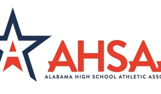 AHSAA Rule Changes Effect on Local Schools Leads to Different Opinions
