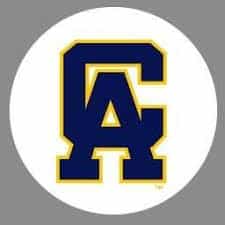 CACC Expands Computer Information System Program Beginning Fall Semester