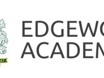 AISA Announces Edgewood Academy as AISA’s Class A President’s Award Winner for 2019-20