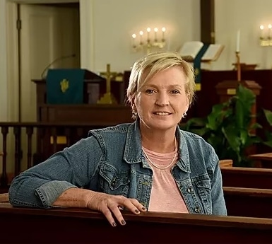 Millbrook Gets “Connected” with Podcast