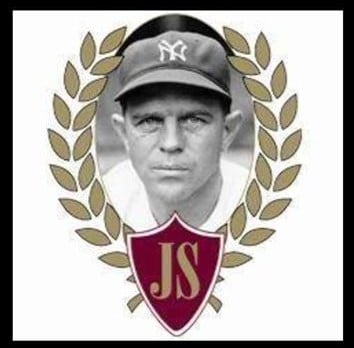 Stanhope Elmore High School Scores Big with Sewell Award Winners, Character Award Winner