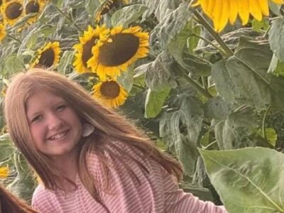 UPDATE! Missing 12-Year-Old Located by Elmore County Sheriff’s Office