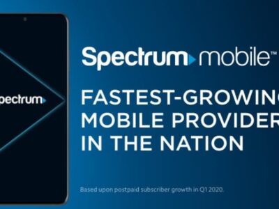 Charter investment brings enhanced video services, superfast broadband, and mobile