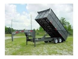 Prattville Police Investigating Trailer Theft from Washington Ferry Road; CrimeStoppers Offers Reward for Information Leading to Arrest