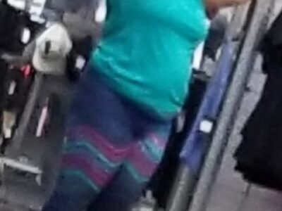 CART, CrimeStoppers Seek Information regarding Regional Shoplifters; Reward Available for Info Leading to Arrests