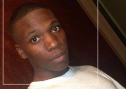 Millbrook Mother Mourning Murdered Son, But Says as an Organ Donor, Kendrick (Trey) Williams Gave Three People Hope for New Life