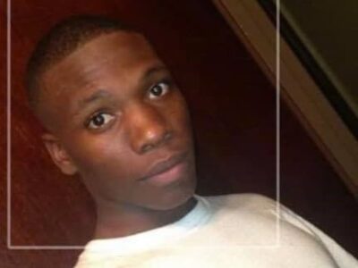 Shooting Victim Identified as Kendrick (Trey) Williams; Millbrook Police Asking for Witnesses to Come Forward