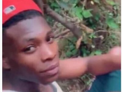 Funeral Service Will be held Today for Kendrick ‘Trey’ Williams; Millbrook Police Continue Investigation into his Death July 12