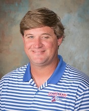 Edgewood Hires Chad Michael as Cats Head Football Coach