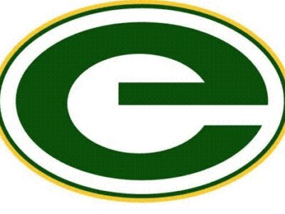 New Coaches Hired at Edgewood Academy; Chad Michael to Take on Role of Athletic Director/Football Coach