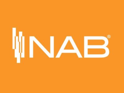 TV  Rescan Required for Antenna TV Viewers in Montgomery Area to Continue Receiving Local Channels