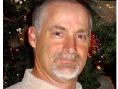 Boyd Hodge, of Millbrook, to be honored by Marbury High School Saturday during 14th Annual Bass Classic