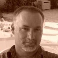 Boyd Hodge, of Millbrook, Killed at CAEC West Operations Center in Verbena in Accident