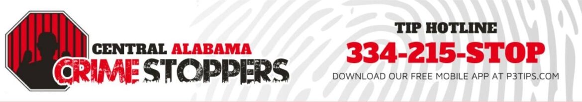 Montgomery Officials Seek Information on Aug. 2 Murder of Kennedy Rogers Sr.; Reward Offered for Tips Leading to Arrest