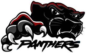 Football Preview: Elmore County High School Football Program Faces Additional Challenges with Class Move