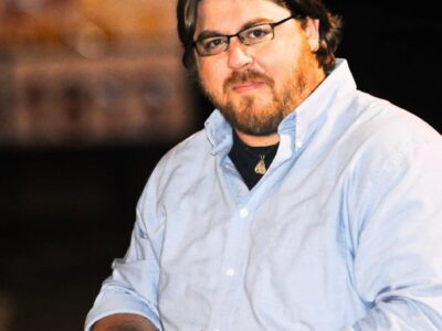 Opinion: A Few Questions for Anyone Seeking Public Office; Debates are Important