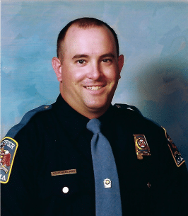 Funeral Services Announced for James R. Southerland III, 28, of Equality