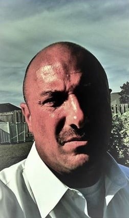 Life’s Moments with John Coscette: The Bus Stop; The Only Day I Wanted to go To School